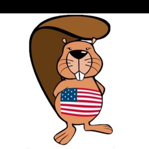 Meet your Posher, Ellis